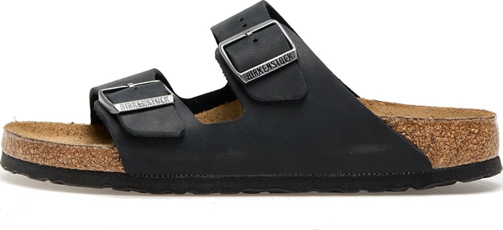 Birkenstock Women's Arizona Soft Footbed Narrow Sort 40 Woman - main photo