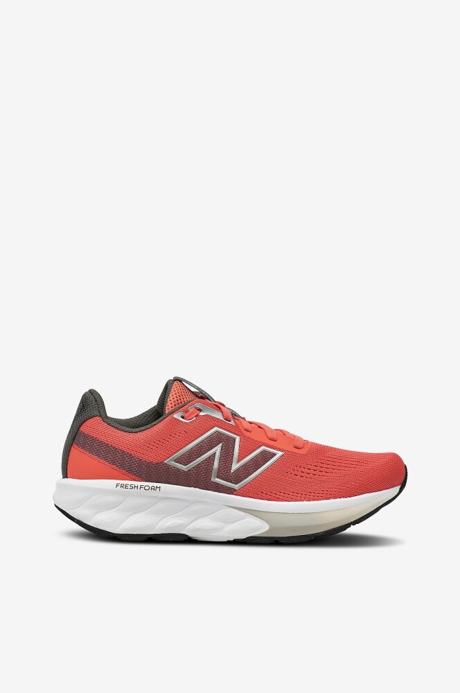 New Balance   Løpesko New Balance 520 v9   Orange - main photo