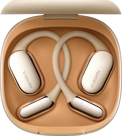 Xiaomi OpenWear Stereo Pro Sand Gold