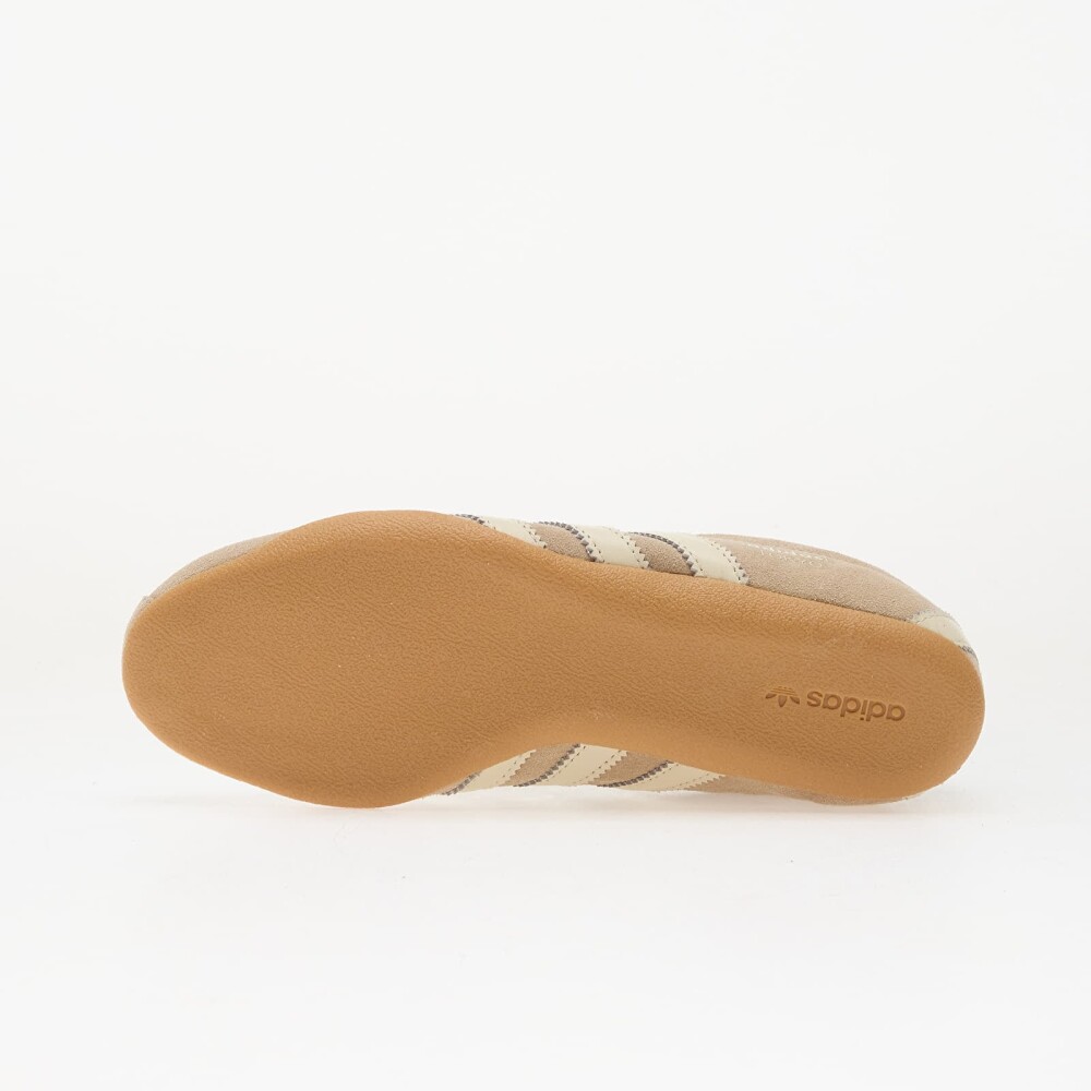 Adidas Tokyo W Stokha/ Off White/ Gum EUR 38 - side a