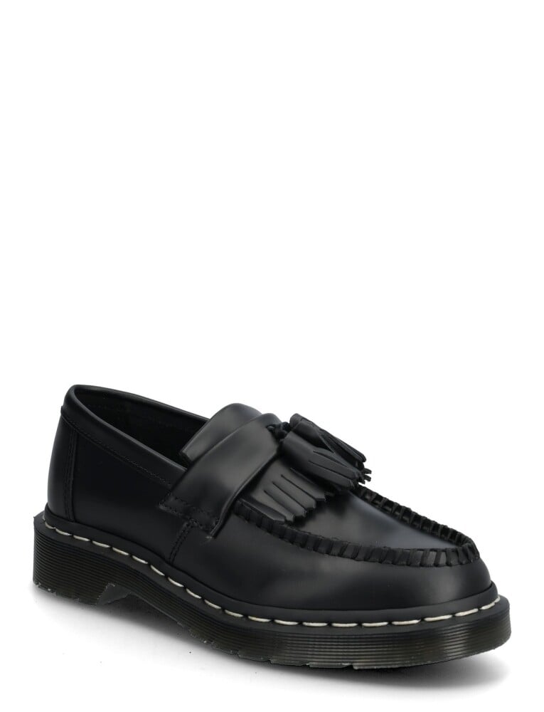 Dr. Martens Adrian Ws   Black   44 - main photo