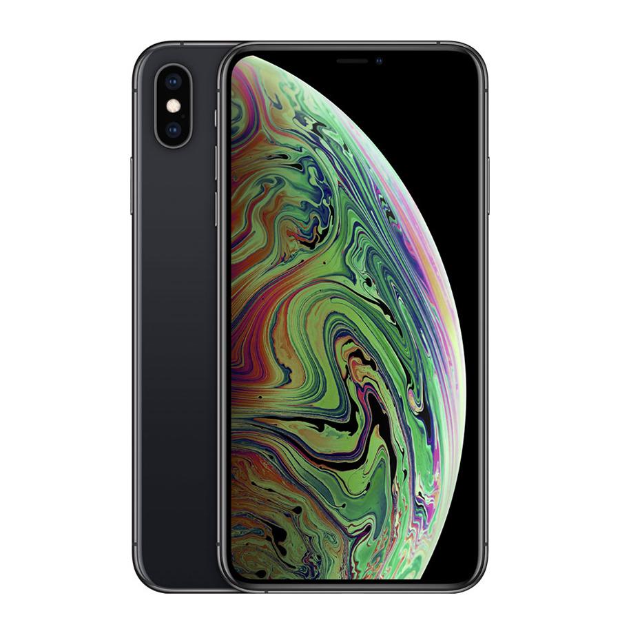 Apple iPhone XS Max 64GB Space Grey