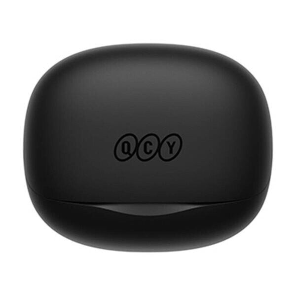 QCY MeloBuds HT12 TWS Earbuds Black
