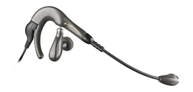 Poly TriStar H81N-CD