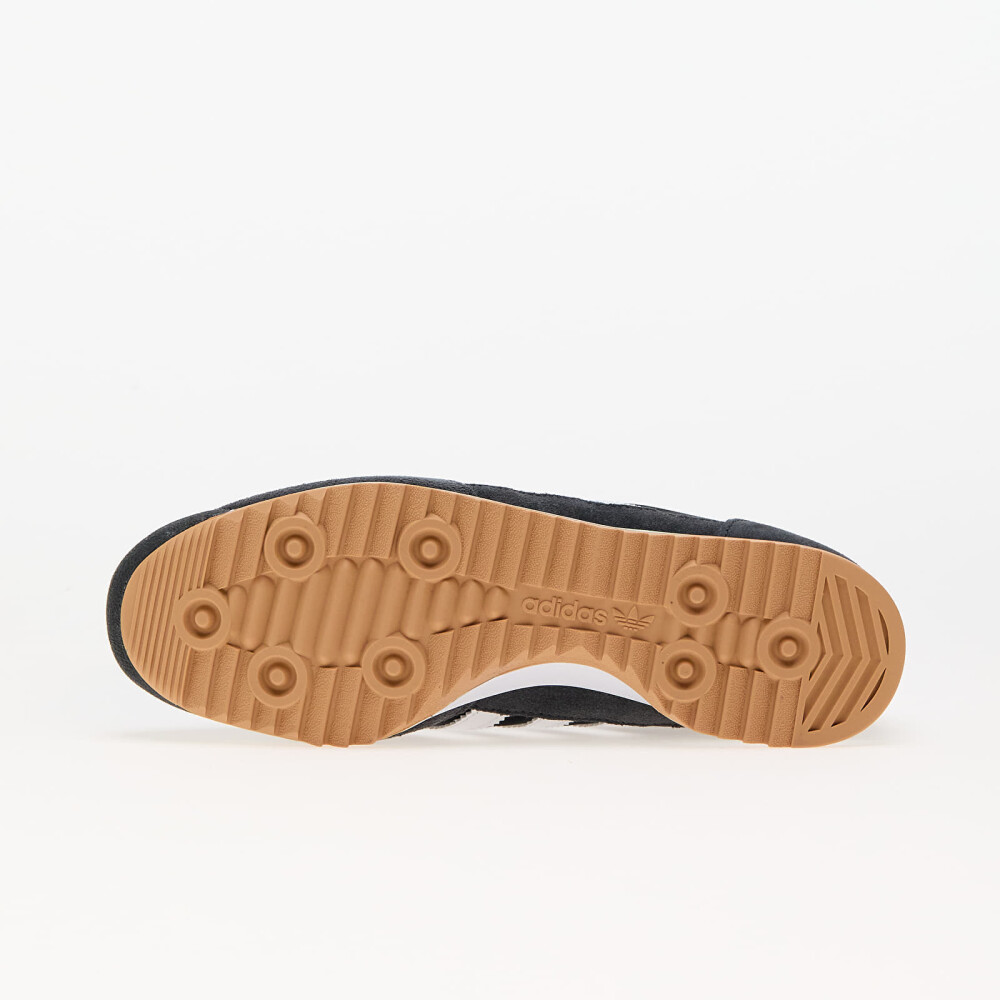 adidas Originals Sl 72 Og W - Black - 38 - side a