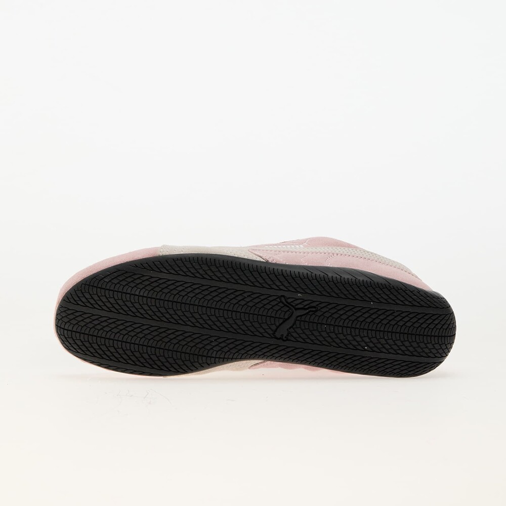 PUMA Speedcat Og - Pink - 40.5 - side a