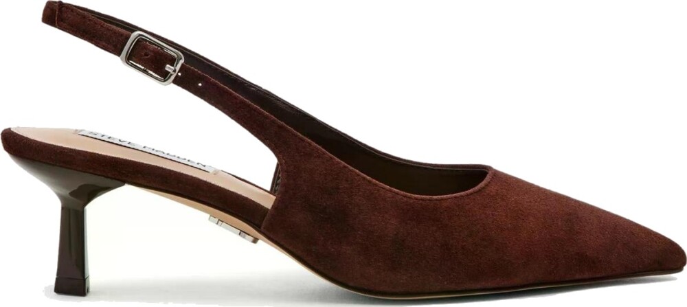Steve Madden   Slingbackser Korra   Brun - main photo