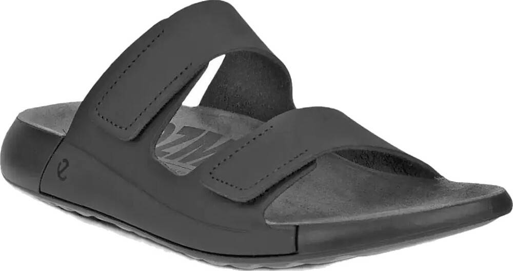ECCO Cozmo W Black 38 - main photo