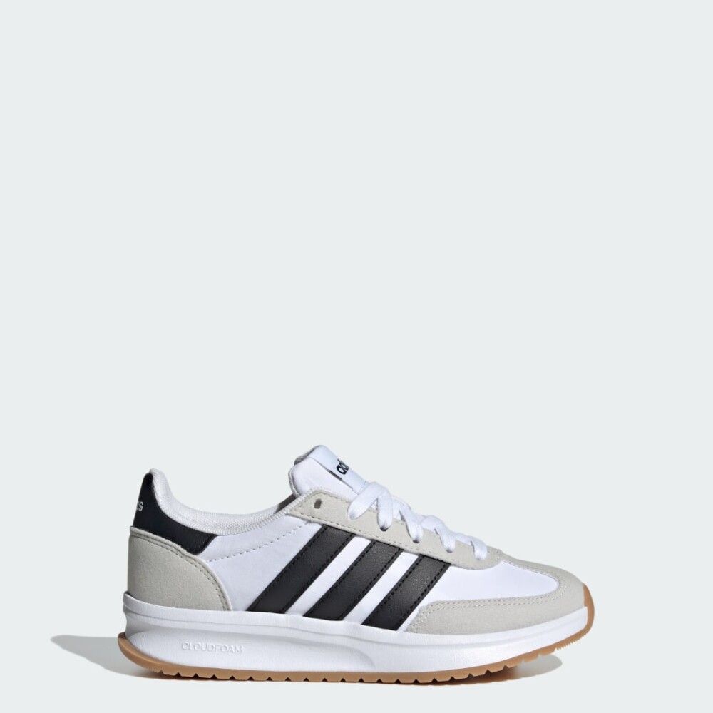 Adidas Run 70s 2.0 Sko - main photo