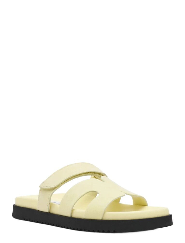 Steve Madden Missile   Yellow   37 - main photo