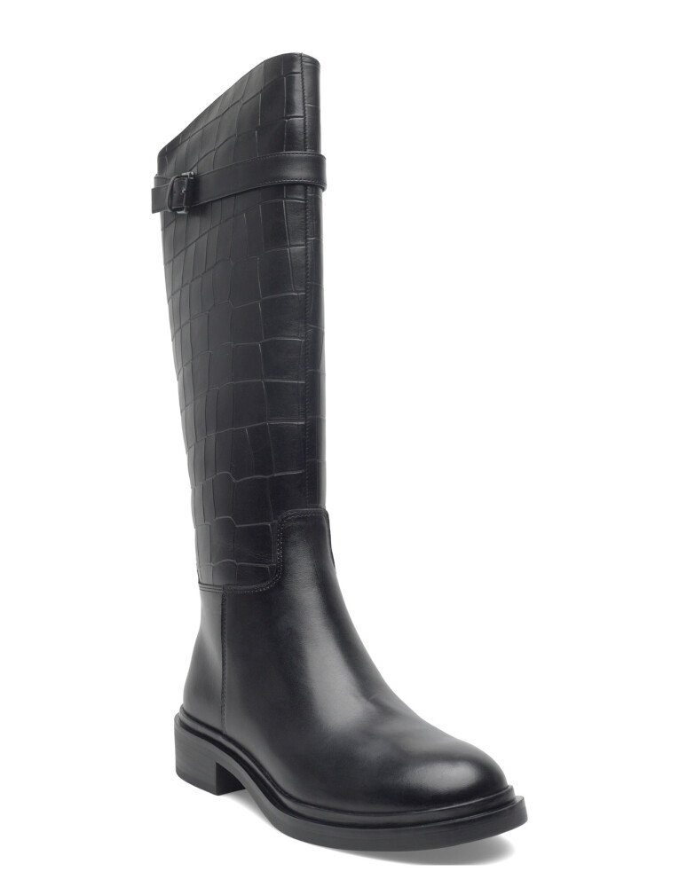 Tamaris NEWD. Women Boots Black 37 - main photo