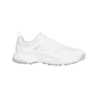 Adidas golf tech response sl 3.0 golf shoes golfsko dame white 38 - main photo