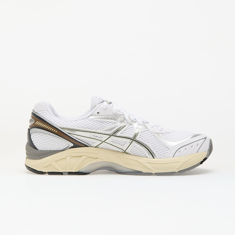 Asics Gt-2160 - White - 44 - side b