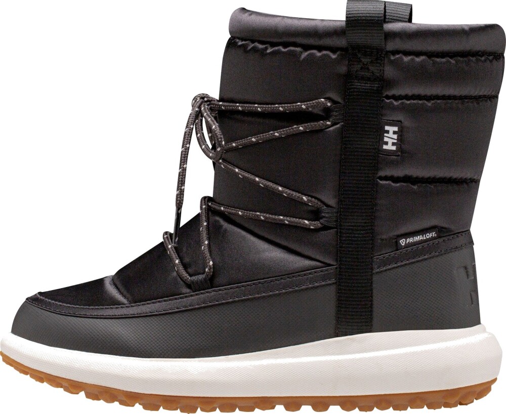 Helly Hansen Women’s Isolabella 2 Demi Winter Boots 38 38 - main photo
