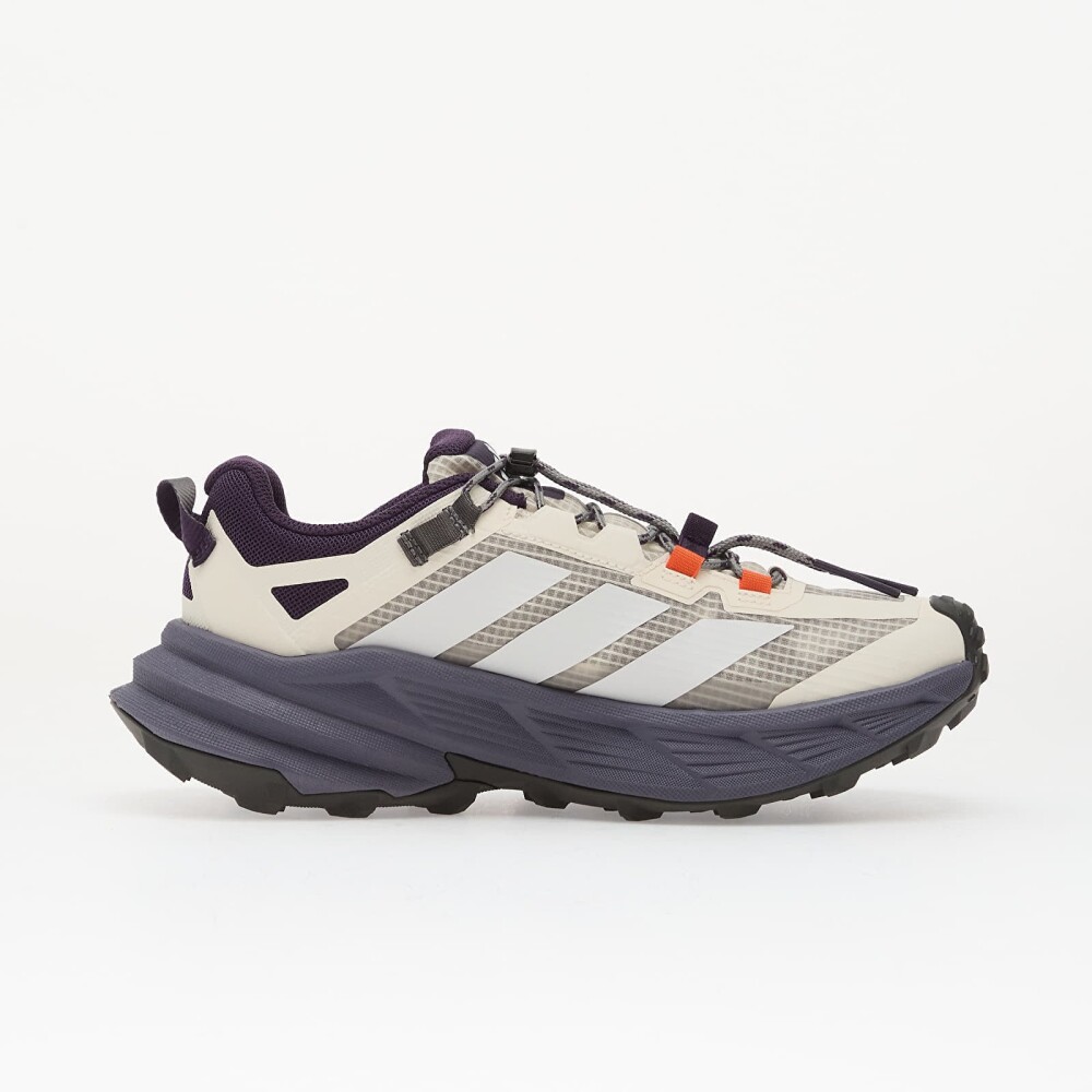 adidas Terrex Terrex Freehiker Sl Gtx  W Multi/patterned 39 1/3 - side b