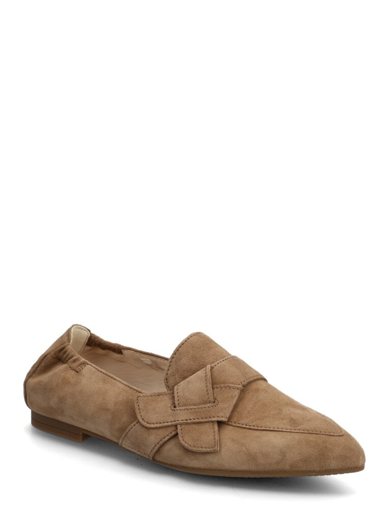 Gabor Loafer   Beige   40.5 - main photo