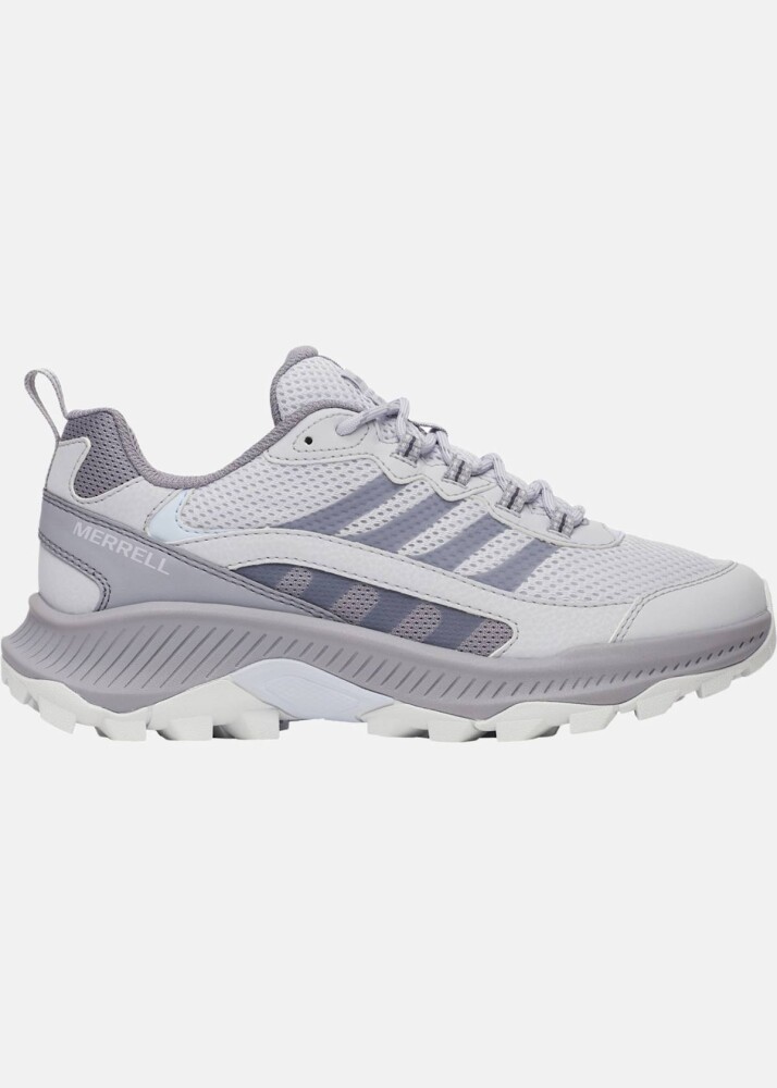 Merrell SPEED STRIKE 2 W - main photo