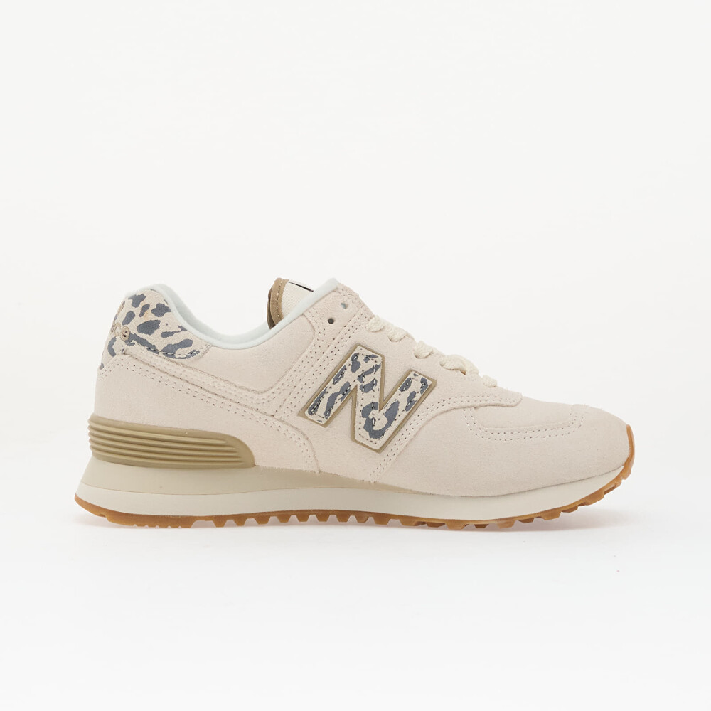 New Balance 574 Beige 39 - side b