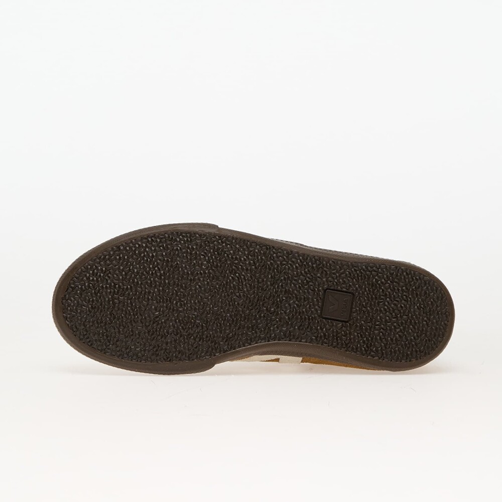 Veja W Volley Suede Tent_Natural_Eagle EUR 38 - side a