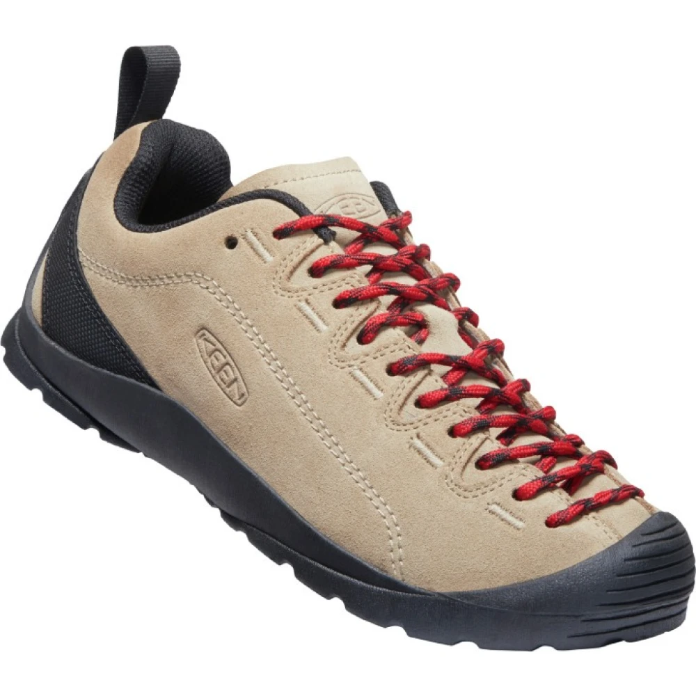 Keen Dame Sko Brun 38 EU - main photo