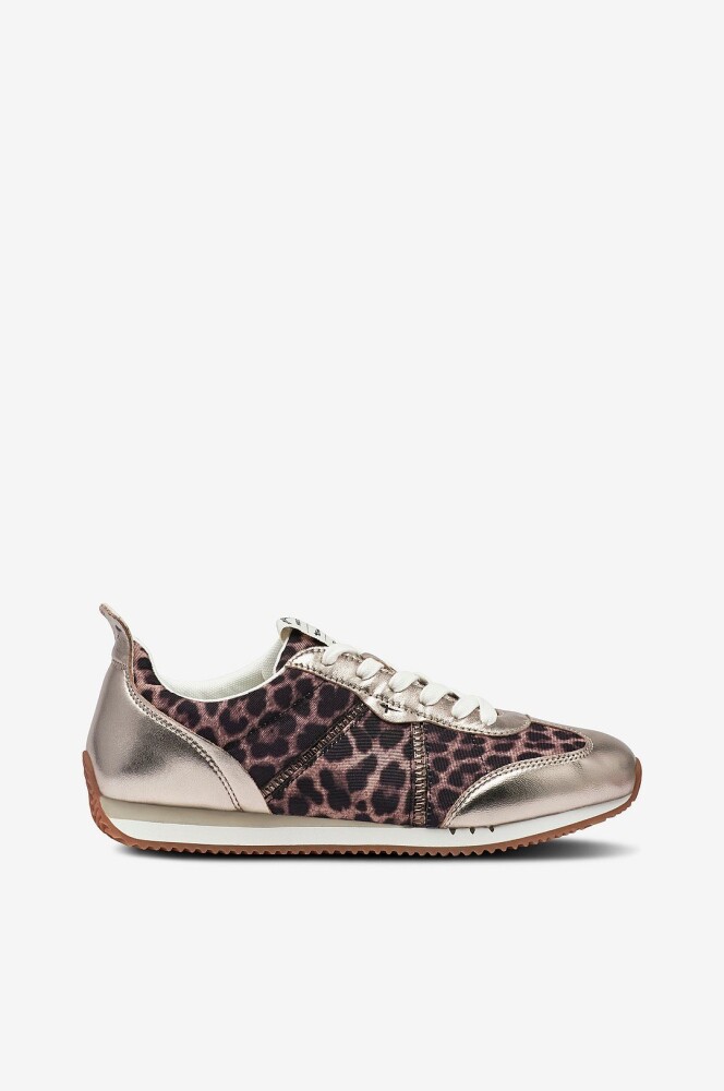 Tamaris Joggesko Brun - main photo