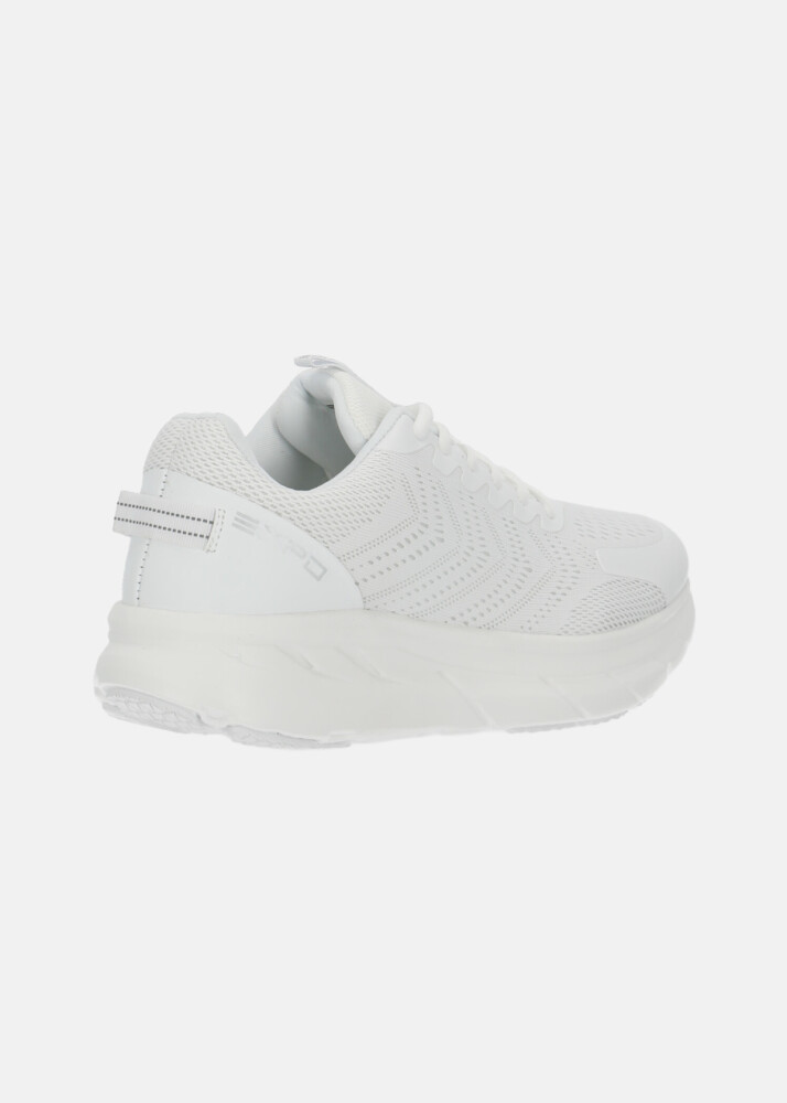 Expd New York Women's Shoe - main photo