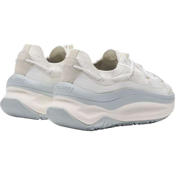 Other Brand Moon Boot Moon247 XLace Sneakers White 43 - side a