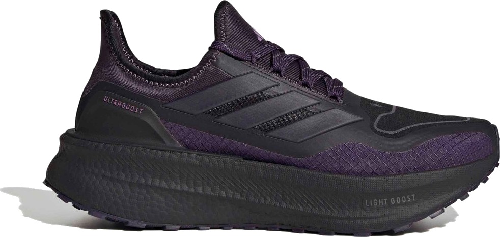 Adidas Ultraboost 5 Gtx W Aurbla/aurbla/aurplu 6 - main photo