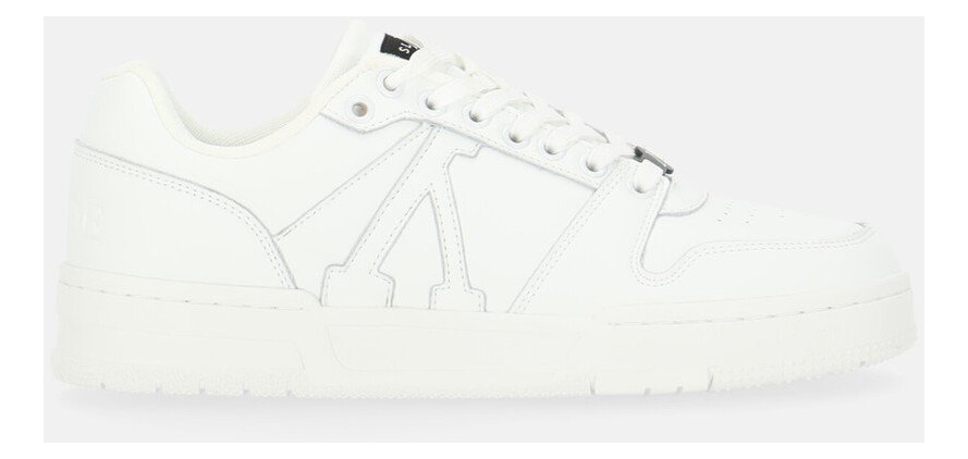 Slade Walton Sneaker White 39 Sko - main photo
