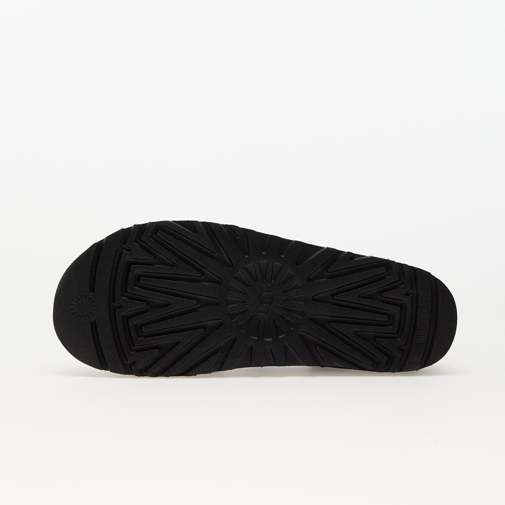 UGG W Goldenstar Black EUR 40 - side a