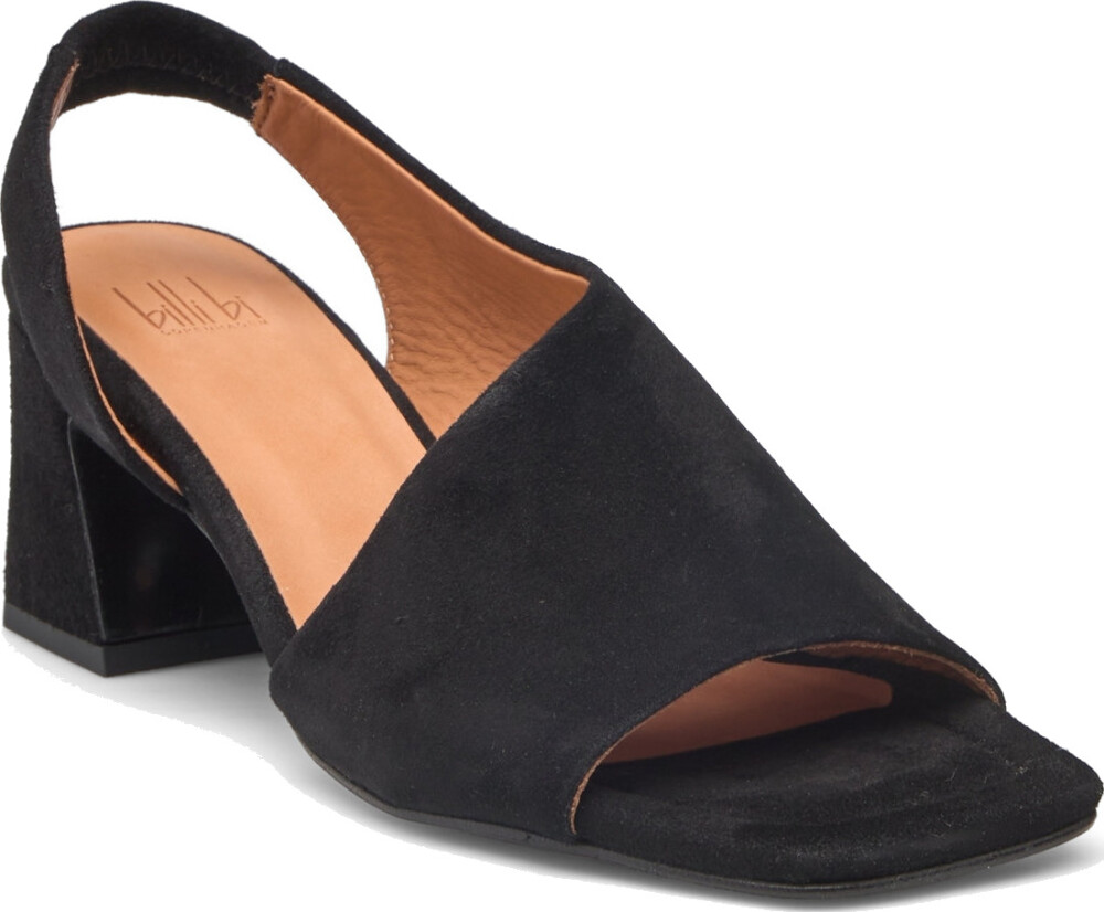 Billi Bi Sandals Black 39 - main photo