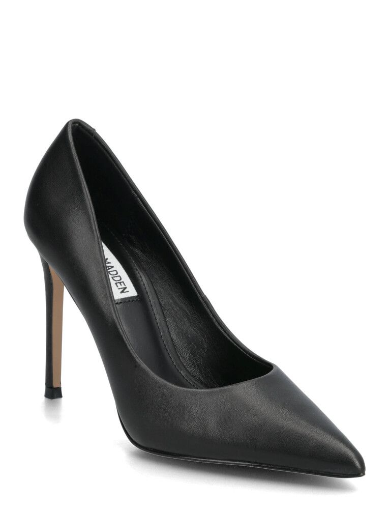 Steve Madden Thrive Black 37 - main photo