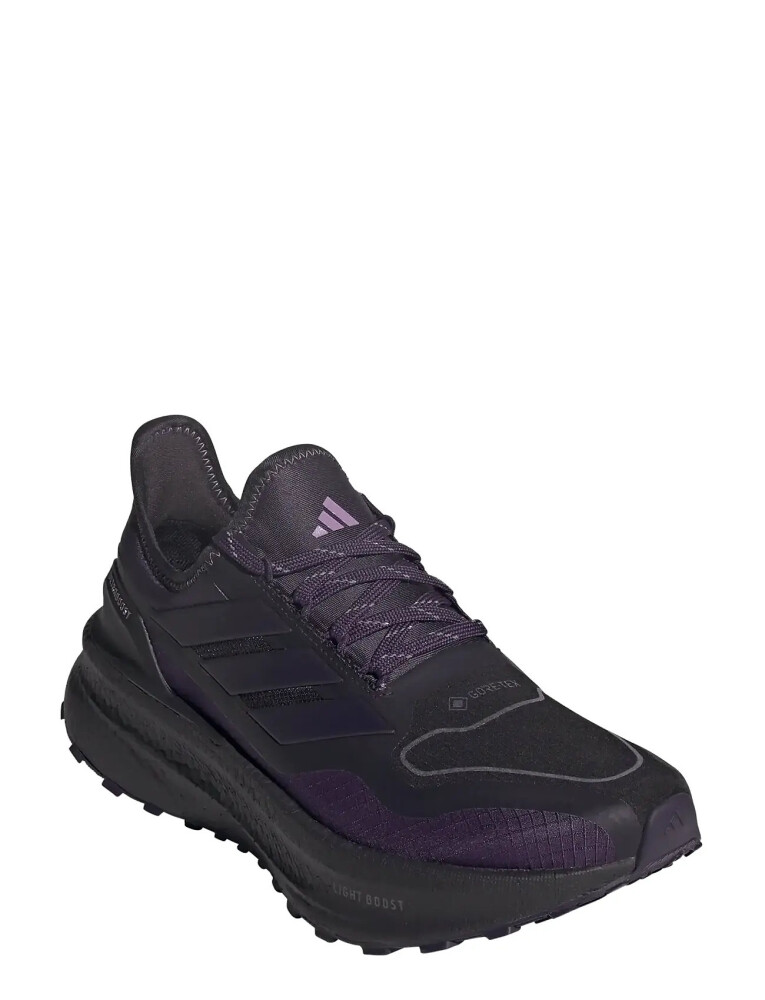 adidas Performance Ultraboost 5 Gtx W - Black - 37 1/3 - main photo