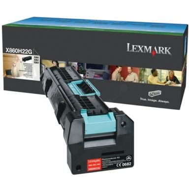 Kompatible Trommeleinheit Für Konica Minolta 171-0400-002 KIt -Drucker Pro Serie