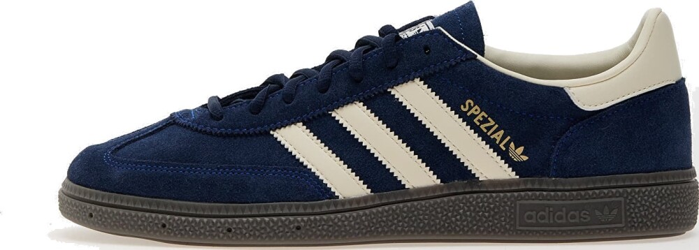 Adidas Handball Spezial Sko - main photo