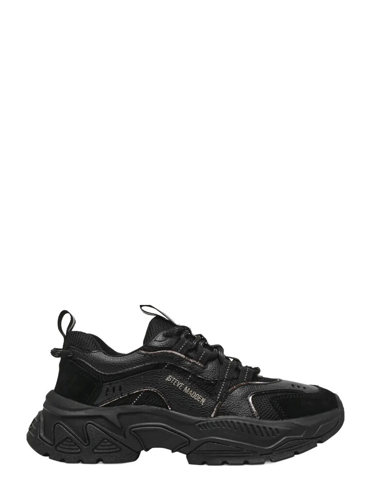 Steve Madden Animates E   Black   37 - main photo