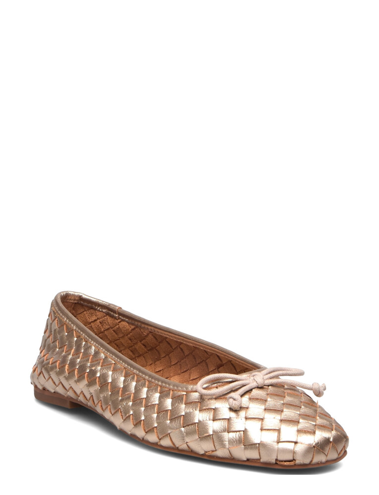 Dune London Heat Gold 36 - main photo