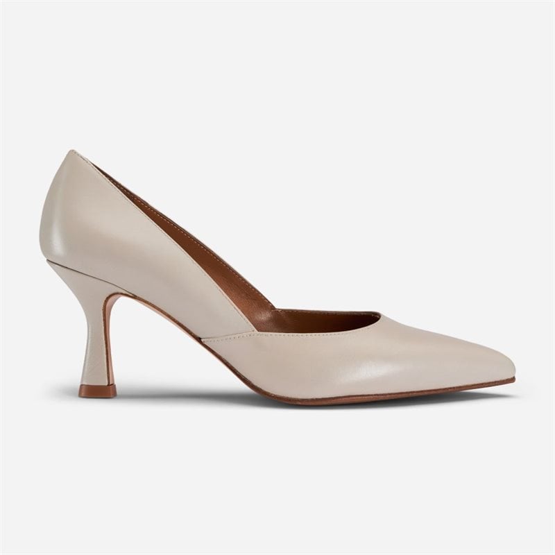 Lottusse Carla Pumps - Tender Perla 40 - main photo