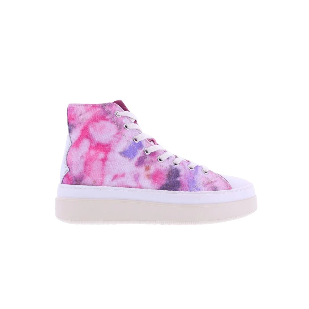 Isabel Marant Isabel Marant Dame Sko Flerfarget 37 EU - main photo