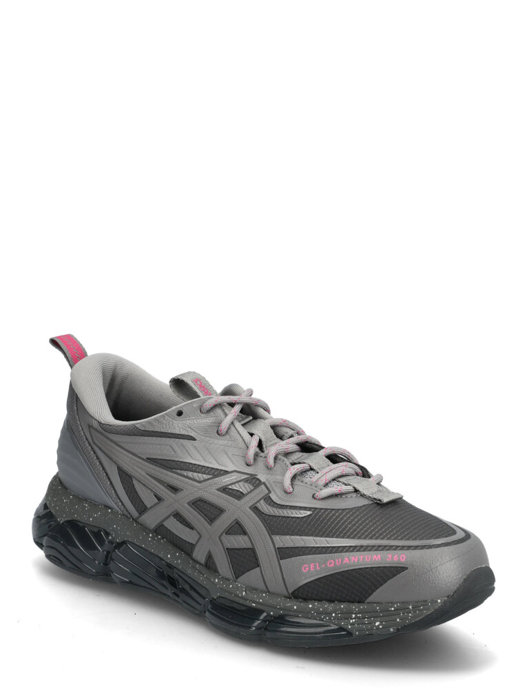 Asics Gel-Quantum 360 Viii Utility - Grey - 44 - main photo