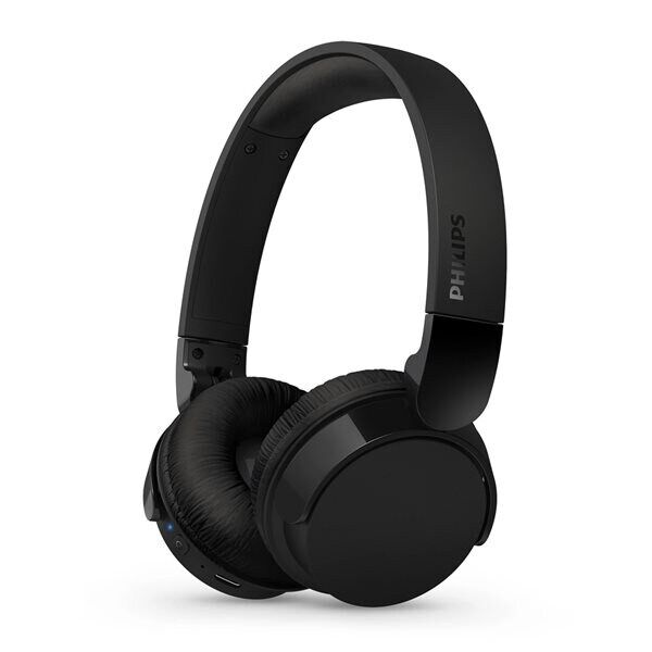 Philips H4209 Svart