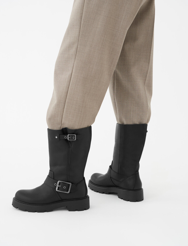 VAGABOND Cosmo 2.0 - Black - 38 - main photo
