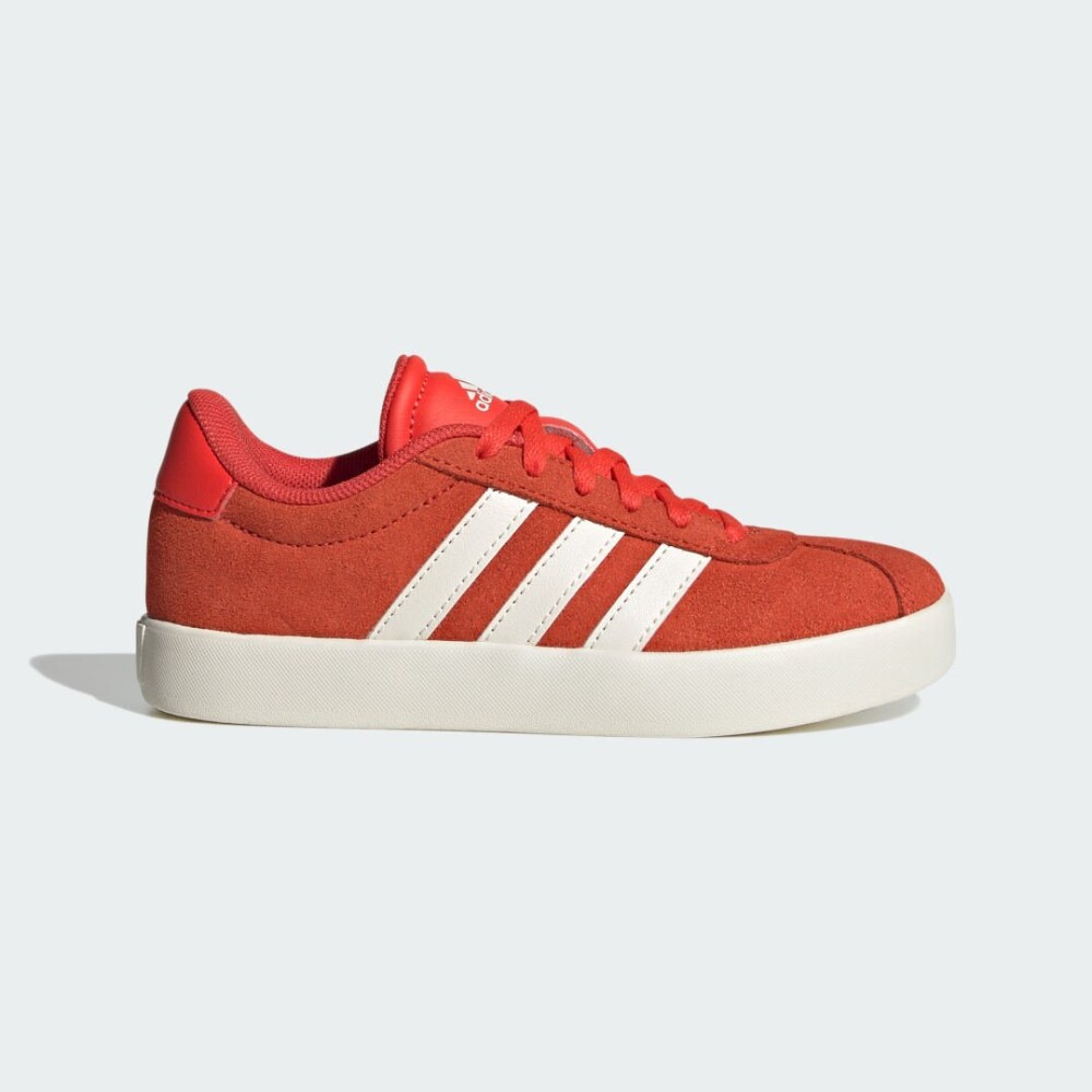 Adidas VL Court 3.0 Sko - main photo