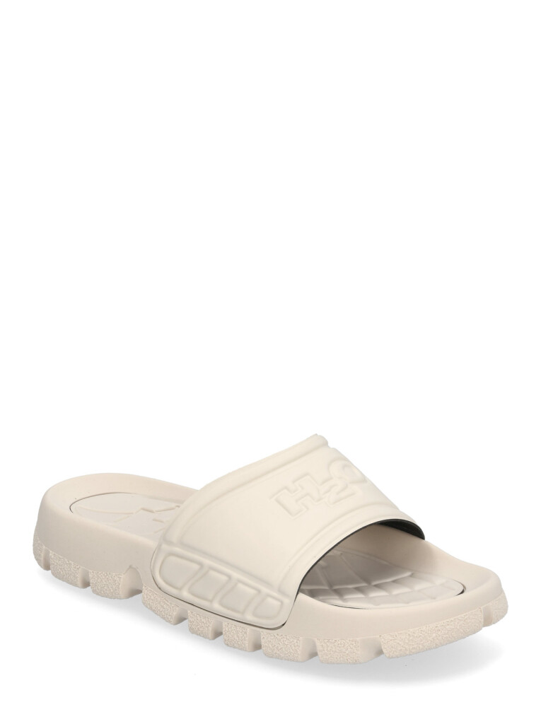 H2O Trek Sandal - Beige - 35.5 - main photo