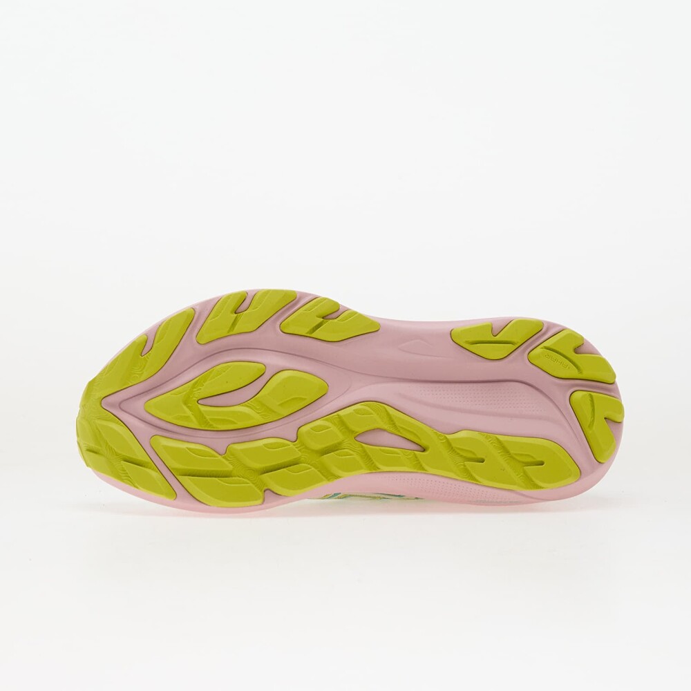 Asics Women"s GT 2000 14 TR Light Dust/Cacti 40 - side a