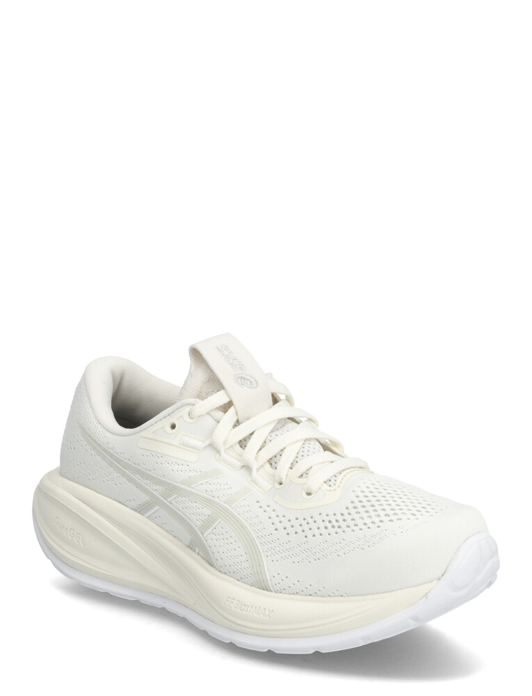 Asics Gel Cumulus 28   White   35.5 - main photo