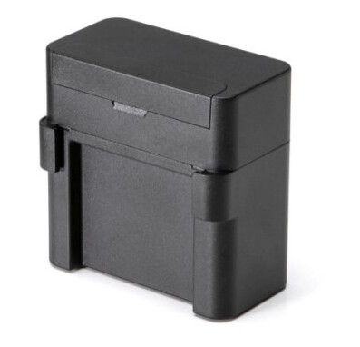DJI RoboMaster S1 Intelligent Battery Charger » Best Pris på