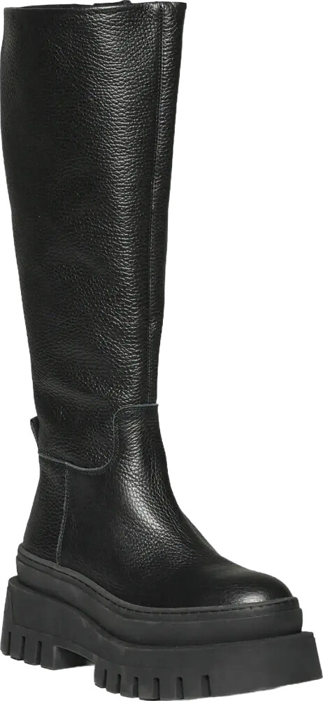 Steve Madden Chipp - Black - 39 - main photo