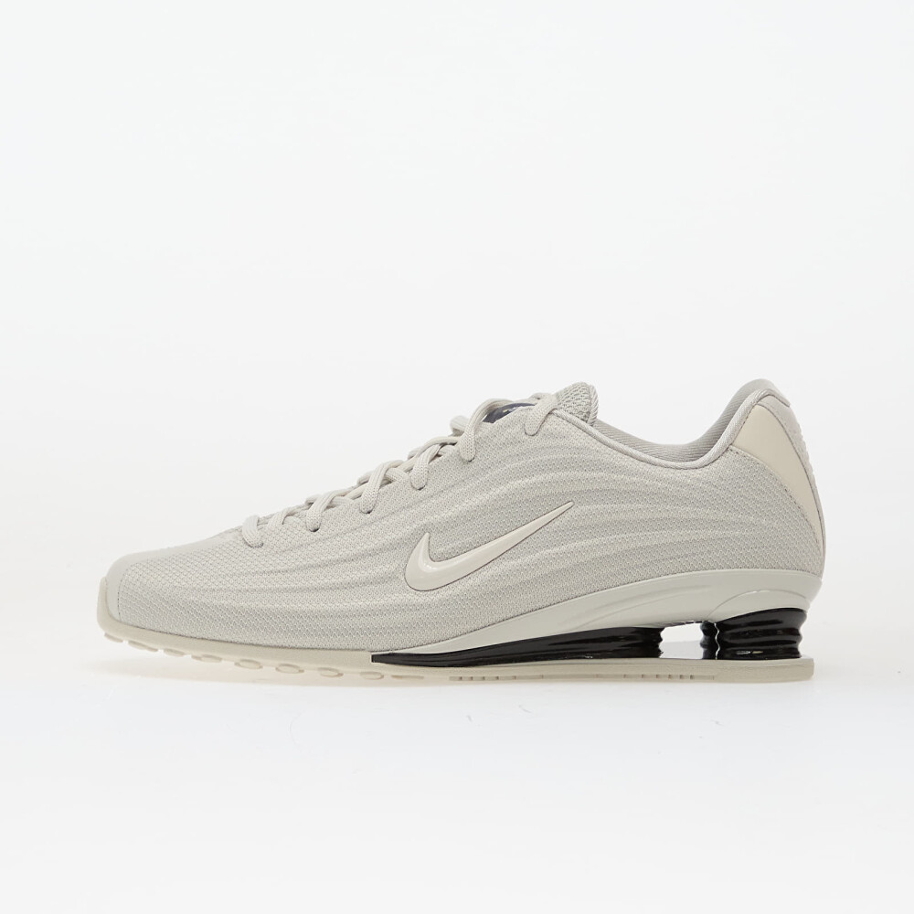 Nike W Shox Z Light Bone/ Light Bone Black Phantom EUR 42 - main photo