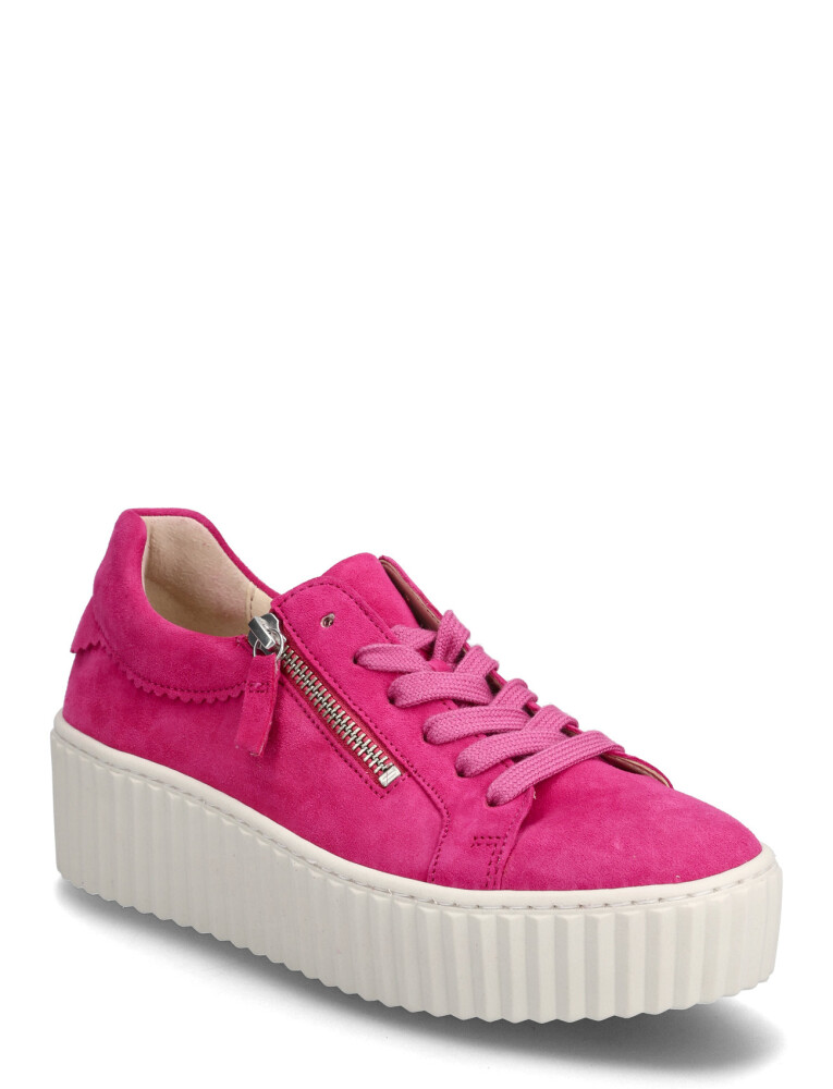 Gabor Sneaker   Pink   37.5 - main photo
